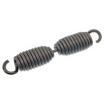 Febi Bilstein Brake Shoe Spring 05975