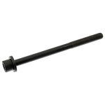 Febi Bilstein Cylinder Head Bolt 05978