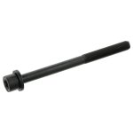 Febi Bilstein Cylinder Head Bolt 05979