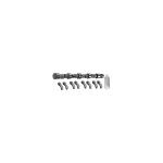 Febi Bilstein Camshaft Kit 06023