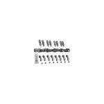 Febi Bilstein Camshaft Kit 06025