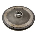 Febi Bilstein Flywheel 06057