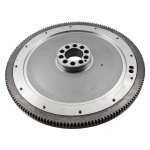 Febi Bilstein Flywheel 06058