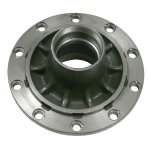 Febi Bilstein Wheel Hub 06075