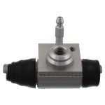 Febi Bilstein Wheel Cylinder 06098