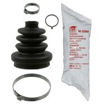 Febi Bilstein CV Boot Kit 06129