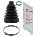 Febi Bilstein CV Boot Kit 06131