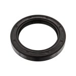 Febi Bilstein Shaft Seal 06174