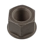 Febi Bilstein Wheel Nut 06218