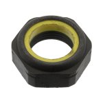 Febi Bilstein Axle Nut 06243