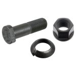 Febi Bilstein Wheel Stud 06272