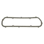 Febi Bilstein Rocker Cover Gasket 06282