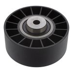 Febi Bilstein Idler Pulley 06298