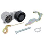 Febi Bilstein Tensioner Assembly 06418