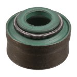 Febi Bilstein Valve Stem Seal 06446