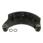 Febi Bilstein Brake Shoe 06447