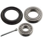 Febi Bilstein Wheel Bearing Kit 06507