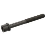 Febi Bilstein Cylinder Head Bolt 06543