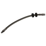 Febi Bilstein Brake Hose 06562