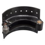 Febi Bilstein Brake Shoe 06563