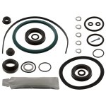 Febi Bilstein Clutch Slave Cylinder Repair Kit 06574