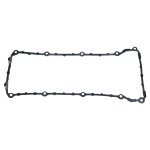 Febi Bilstein Rocker Cover Gasket 06622