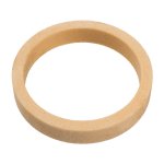 Febi Bilstein Sealing Ring 06632