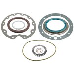 Febi Bilstein Combi-Gasket Set 06644