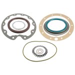 Febi Bilstein Combi-Gasket Set 06644