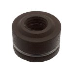 Febi Bilstein Valve Stem Seal 06645