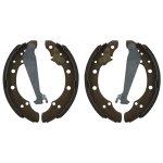 Febi Bilstein Brake Shoe Set 07013