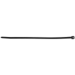 Febi Bilstein Cable Tie 07025