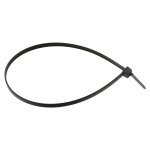 Febi Bilstein Cable Tie 07026