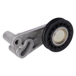 Febi Bilstein Tensioner Assembly 07047