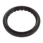 Febi Bilstein Shaft Seal 07061