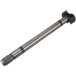 Febi Bilstein Brake Camshaft 07073