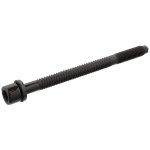 Febi Bilstein Cylinder Head Bolt 07076