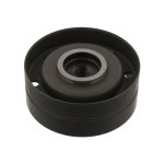 Febi Bilstein Idler Pulley 07077