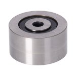 Febi Bilstein Idler Pulley 07089