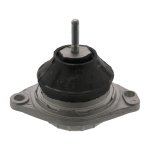 Febi Bilstein Engine Mounting 07175