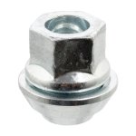 Febi Bilstein Wheel Nut 07176