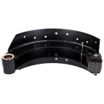 Febi Bilstein Brake Shoe 07193