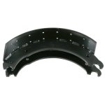 Febi Bilstein Brake Shoe 07228