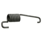 Febi Bilstein Brake Shoe Spring 07244