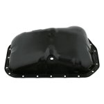 Febi Bilstein Oil Pan 07270