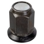 Febi Bilstein Wheel Nut 07301