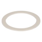 Febi Bilstein Shaft Seal 07306