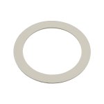 Febi Bilstein Sealing Ring 07307