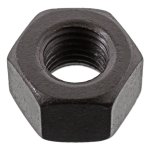 Febi Bilstein Connecting Rod Nut 07383