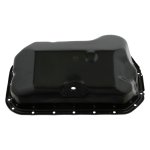 Febi Bilstein Oil Pan 07407